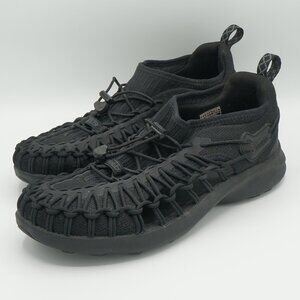 Keen Uneek SNK Shoe Women's Size 8.5